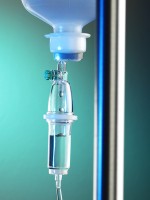 big_24605392_0_150-200